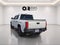 2024 Toyota Tacoma 4WD 4WD SR Double Cab 5' Bed AT (GS)