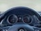 2018 Volkswagen Tiguan 2.0T SE 4MOTION