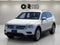 2018 Volkswagen Tiguan 2.0T SE 4MOTION