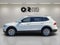 2018 Volkswagen Tiguan 2.0T SE 4MOTION