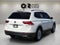 2018 Volkswagen Tiguan 2.0T SE 4MOTION