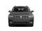 2018 Volkswagen Tiguan 2.0T SE 4MOTION