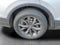 2023 Volkswagen Tiguan 2.0T SE 4MOTION
