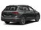 2024 Volkswagen Tiguan 2.0T S FWD