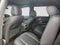 2022 Mercedes-Benz GLS GLS 450 4MATIC® SUV