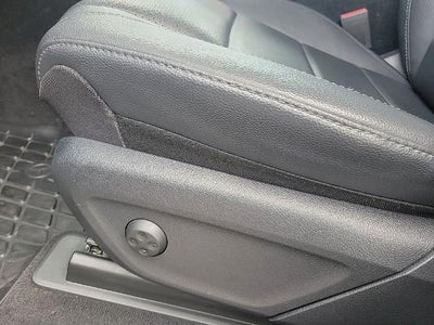 2022 Mercedes-Benz GLS GLS 450 4MATIC® SUV
