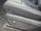 2022 Mercedes-Benz GLS GLS 450 4MATIC® SUV
