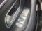 2022 Mercedes-Benz GLS GLS 450 4MATIC® SUV