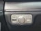 2022 Mercedes-Benz GLS GLS 450 4MATIC® SUV