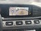 2022 Mercedes-Benz GLS GLS 450 4MATIC® SUV