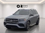 2022 Mercedes-Benz GLS GLS 450 4MATIC® SUV