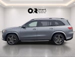 2022 Mercedes-Benz GLS GLS 450 4MATIC® SUV