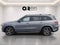 2022 Mercedes-Benz GLS GLS 450 4MATIC® SUV