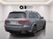 2022 Mercedes-Benz GLS GLS 450 4MATIC® SUV