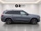 2022 Mercedes-Benz GLS GLS 450 4MATIC® SUV