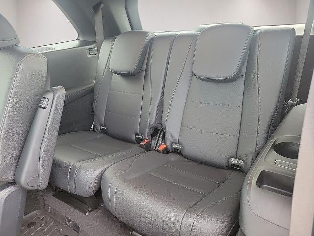 2022 Mercedes-Benz GLS GLS 450 4MATIC® SUV