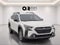 2025 Subaru Outback Premium AWD