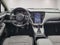 2025 Subaru Outback Premium AWD