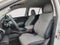 2025 Subaru Outback Premium AWD