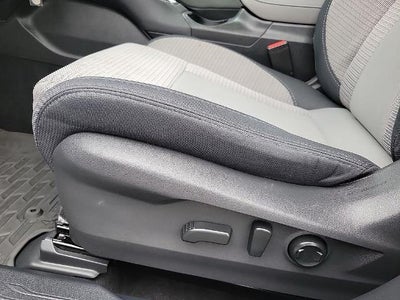2025 Subaru Outback Premium AWD