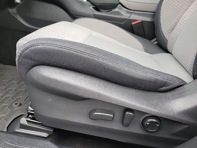2025 Subaru Outback Premium AWD