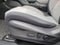 2025 Subaru Outback Premium AWD