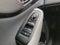2025 Subaru Outback Premium AWD
