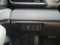 2025 Subaru Outback Premium AWD