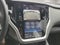 2025 Subaru Outback Premium AWD