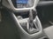 2025 Subaru Outback Premium AWD