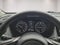 2025 Subaru Outback Premium AWD