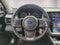 2025 Subaru Outback Premium AWD