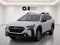 2025 Subaru Outback Premium AWD