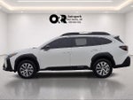 2025 Subaru Outback Premium AWD