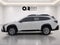 2025 Subaru Outback Premium AWD