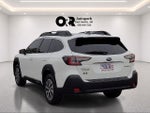 2025 Subaru Outback Premium AWD