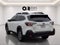 2025 Subaru Outback Premium AWD