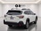 2025 Subaru Outback Premium AWD