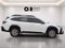 2025 Subaru Outback Premium AWD