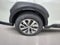 2025 Subaru Outback Premium AWD