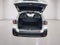 2025 Subaru Outback Premium AWD