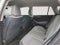 2025 Subaru Outback Premium AWD
