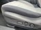 2024 Subaru Outback Premium AWD