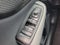 2024 Subaru Outback Premium AWD