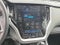 2024 Subaru Outback Premium AWD