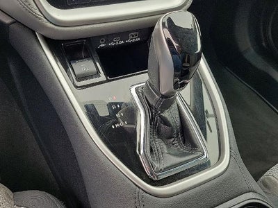 2024 Subaru Outback Premium AWD