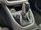 2024 Subaru Outback Premium AWD