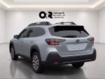2024 Subaru Outback Premium AWD