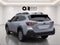 2024 Subaru Outback Premium AWD