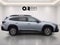 2024 Subaru Outback Premium AWD